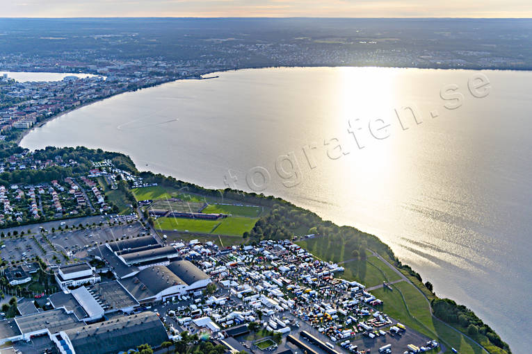 Elmia mässområde Flygfoto drönarbilder, drönarfoto, Elmia, flygbild, flygbilder, Flygfoto, flygfoton, Jönköping, mässa, mässområde, Sevärdheter, Småland, sommar, städer