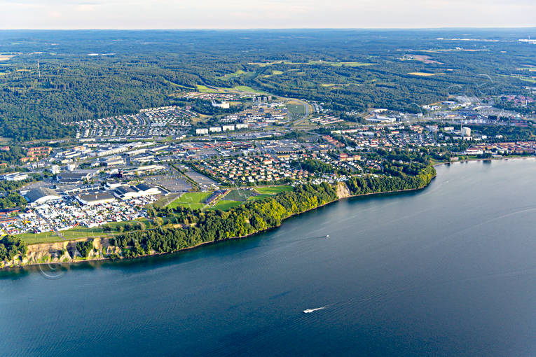 Elmia mässområde Flygfoto drönarbilder, drönarfoto, Elmia, flygbild, flygbilder, Flygfoto, flygfoton, Jönköping, mässa, mässområde, Sevärdheter, Småland, sommar, städer