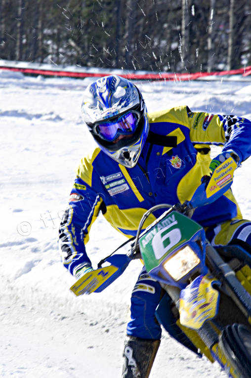 Enduro-VM i Östersund arrangemang, enduro, evenemang, motor, motorcykel, motorsport, tävling, vinter, vinterenduro, äventyr