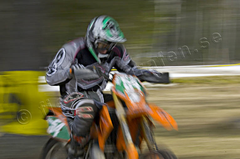 Enduro World Championship enduro, fart, motor, motorcykel, motorsport, tävling, vinter, äventyr