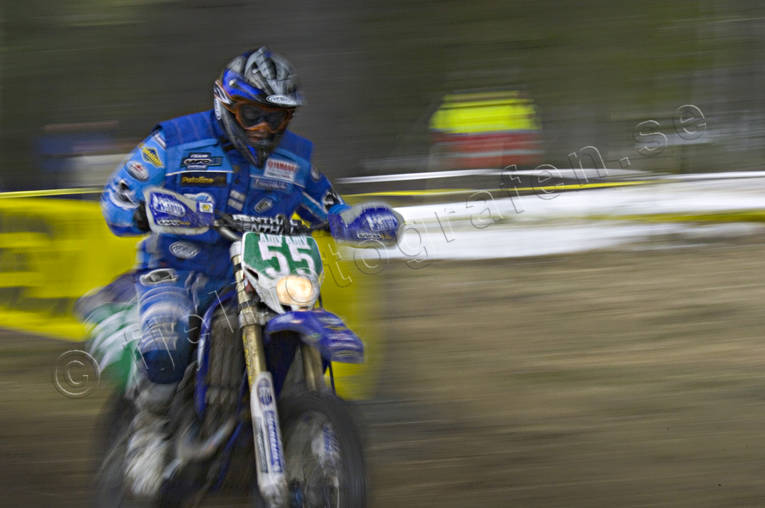 Enduro World Championship enduro, fart, motor, motorcykel, motorsport, tävling, vinter, äventyr