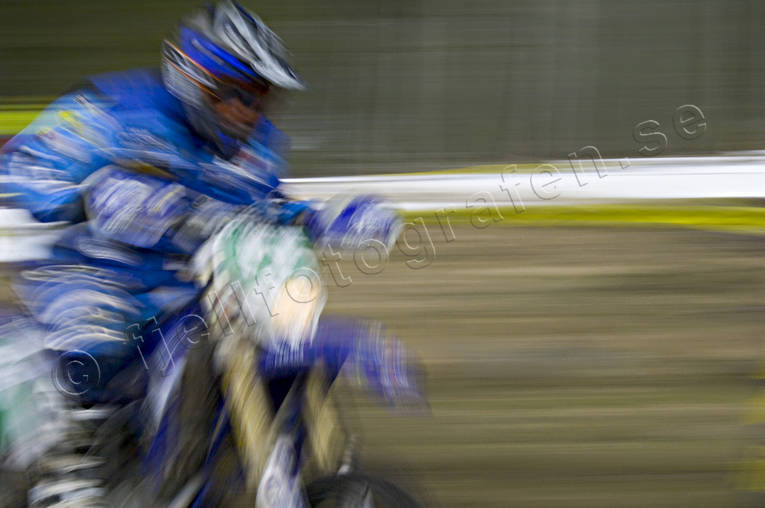 Enduro World Championship enduro, fart, motor, motorcykel, motorsport, tävling, vinter, äventyr