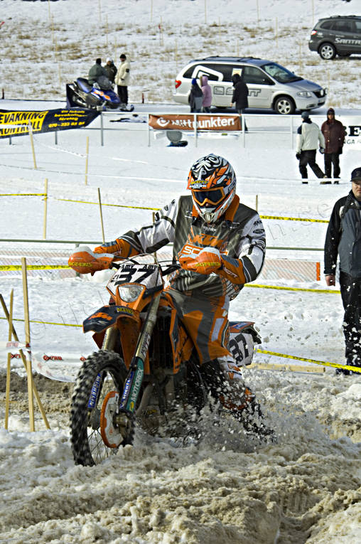Enduro World Championship enduro, fart, motor, motorcykel, motorsport, tävling, vinter, vinterenduro, äventyr
