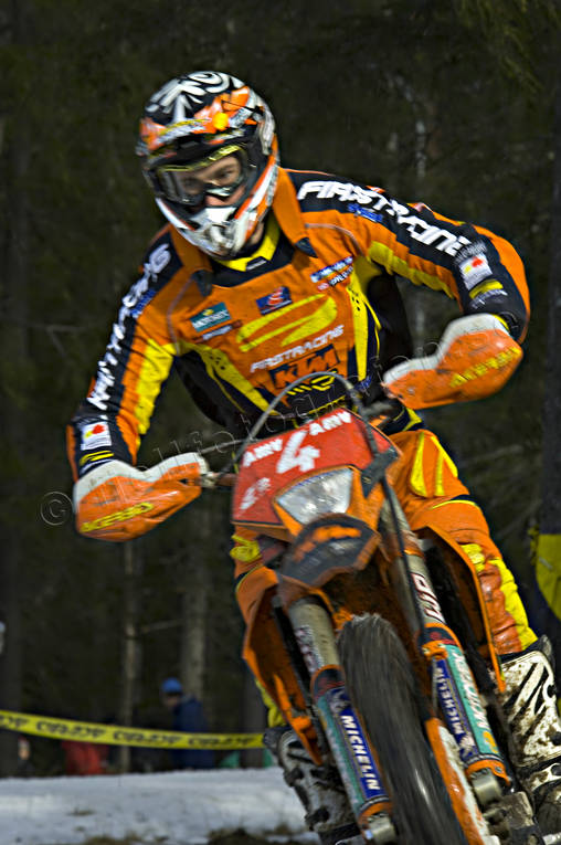 Enduro World Championship enduro, fart, motor, motorcykel, motorsport, tävling, vinter, äventyr