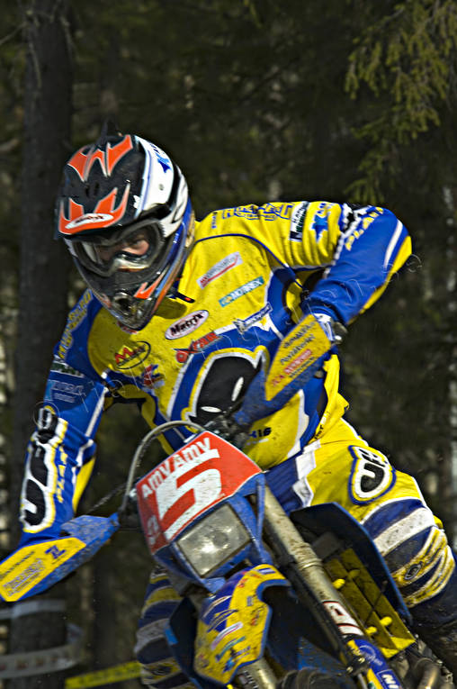 Enduro World Championship enduro, fart, motor, motorcykel, motorsport, tävling, vinter, äventyr