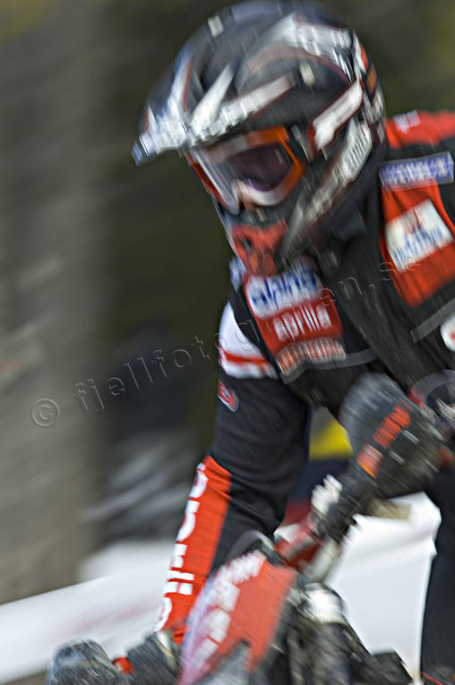Enduro World Championship enduro, fart, motor, motorcykel, motorsport, tävling, vinter, äventyr