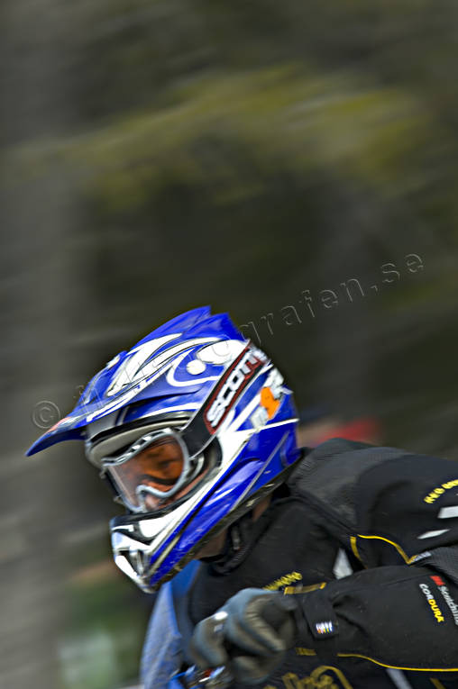 Enduro World Championship enduro, fart, motor, motorcykel, motorsport, tävling, vinter, äventyr