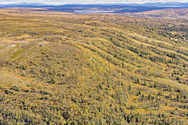 Ernstkumlet Storlien drönarbild, drönarbilder, drönarfoto, Ernstkumlet, flygbild, flygbilder, Flygfoto, flygfoton, Jämtland, raststuga, samhällen, Storlien
