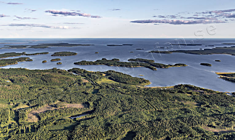 Ernäsfjärden Flygfoto Börtnäsheden, drönarbilder, drönarfoto, Ernäsfjärden, flygbild, flygbilder, Flygfoto, flygfoton, Halsön, Luleå, Måttsundsfjärden, Norrbotten, sommar, städer, Äggskär