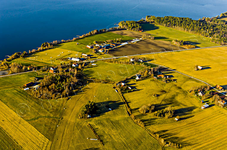 drnarbilder, drnarfoto, Fannbyn, flygbild, flygbilder, Flygfoto, flygfoton, hst, Jmtland, stder, stersund