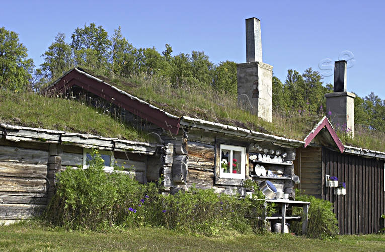 bustuga, forntid, fbod, fbodar, fbodliv, fbodstuga, Hrjedalen, kultur, stugor