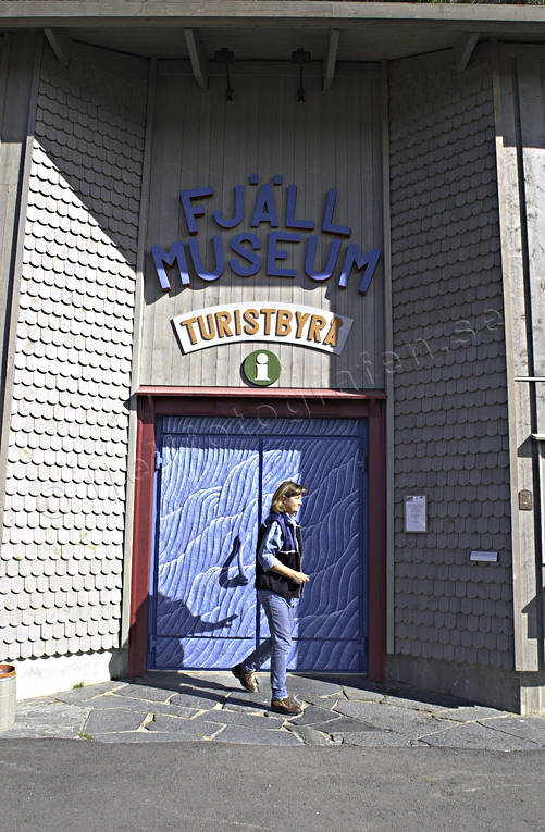 fjllmuseum, funsdalen, Hrjedalen, museet, museum, samhlle, samhllen