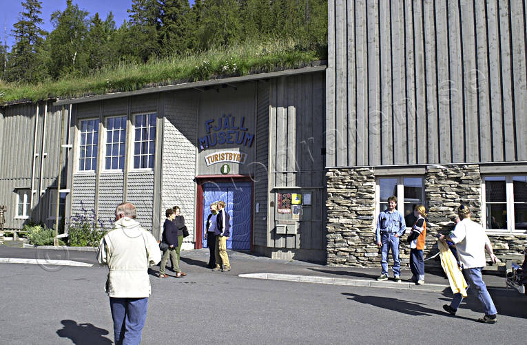 fjllmuseum, funsdalen, Hrjedalen, museet, museum, samhlle, samhllen