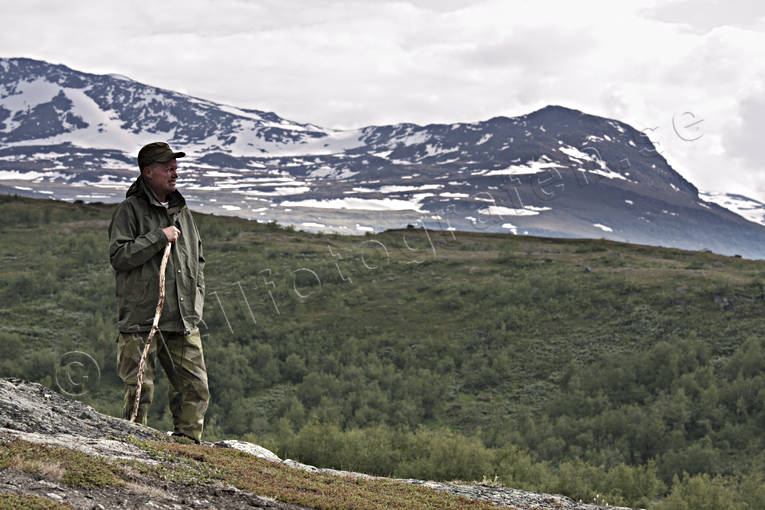 fjllen, fjllvandrare, fjllvandring, friluftsliv, Jeknaffo, Landskap, lappland, nationalparker, Padjelanta, sommar, sommarfjll, uteliv, ventyr