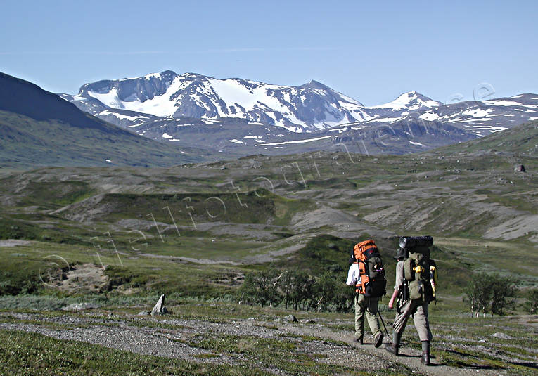 fjll, fjllen, fjlltopp, fjllvandrare, fjllvandring, friluftsliv, Landskap, lappland, nationalpark, natur, Padjelanta, sommar, sommarfjll, sulitelma, uteliv, ventyr