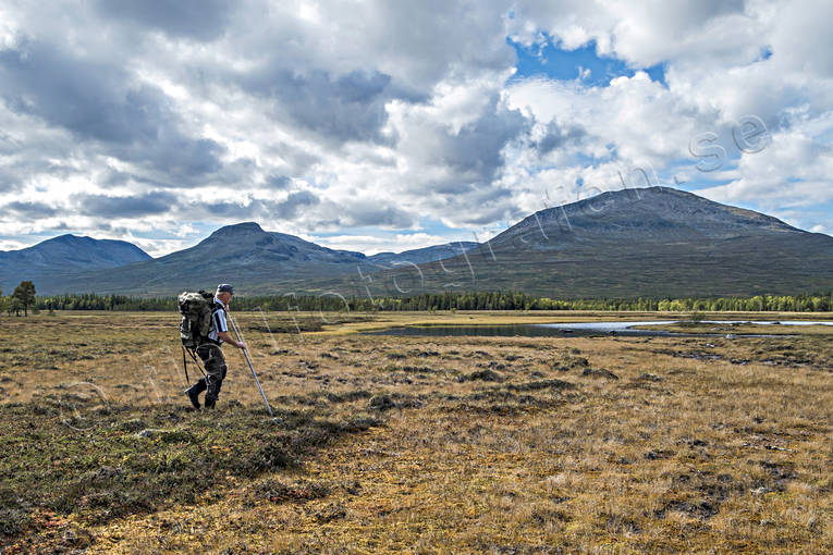 fjll, fjllbrant, fjllen, fjlltopp, fjllvandra, fjllvandrare, fjllvandring, friluftsliv, getryggen, hgfjll, hst, hstfrger, Jmtland, Landskap, myr, myrar, myrmark, natur, Snasahgarna, Storsnasen, Storsflon, tvrklumpen, uteliv, rstid, rstider