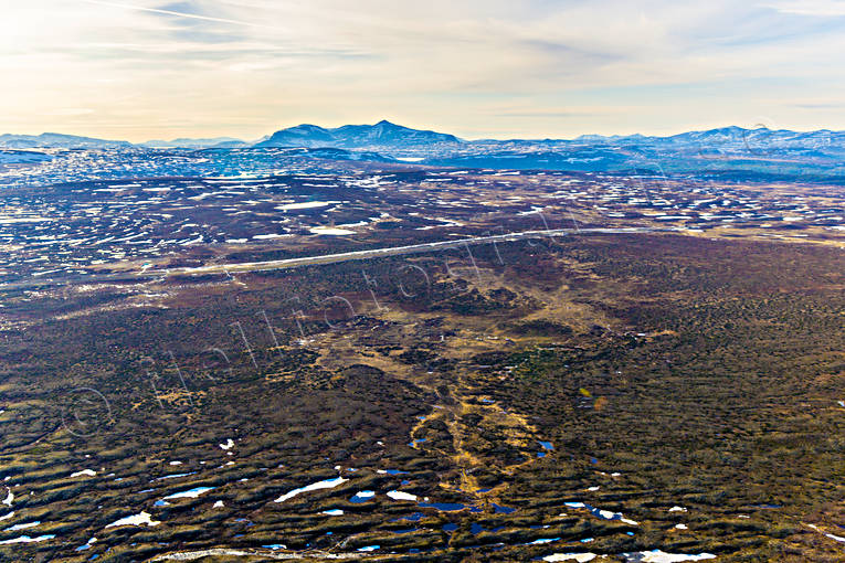 Flatruet Flygfoto drönarbilder, drönarfoto, Flatruet, flygbild, flygbilder, Flygfoto, flygfoton, Härjedalen, Landskap, sommar