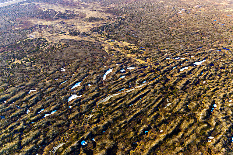 Flatruet Flygfoto drönarbilder, drönarfoto, Flatruet, flygbild, flygbilder, Flygfoto, flygfoton, Härjedalen, Landskap, sommar