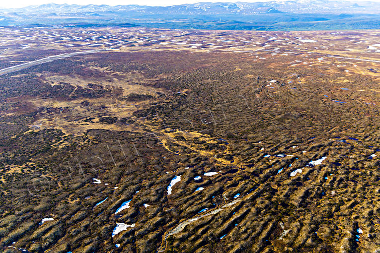 Flatruet Flygfoto drönarbilder, drönarfoto, Flatruet, flygbild, flygbilder, Flygfoto, flygfoton, Härjedalen, Landskap, sommar