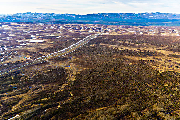 Flatruet Flygfoto drönarbilder, drönarfoto, Flatruet, flygbild, flygbilder, Flygfoto, flygfoton, Härjedalen, Landskap, sommar