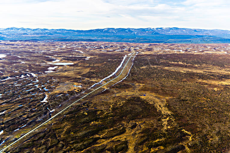 Flatruet Flygfoto drönarbilder, drönarfoto, Flatruet, flygbild, flygbilder, Flygfoto, flygfoton, Härjedalen, Landskap, sommar