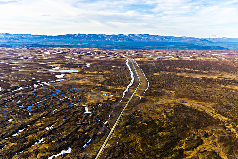 Flatruet Flygfoto drönarbilder, drönarfoto, Flatruet, flygbild, flygbilder, Flygfoto, flygfoton, Härjedalen, Landskap, sommar