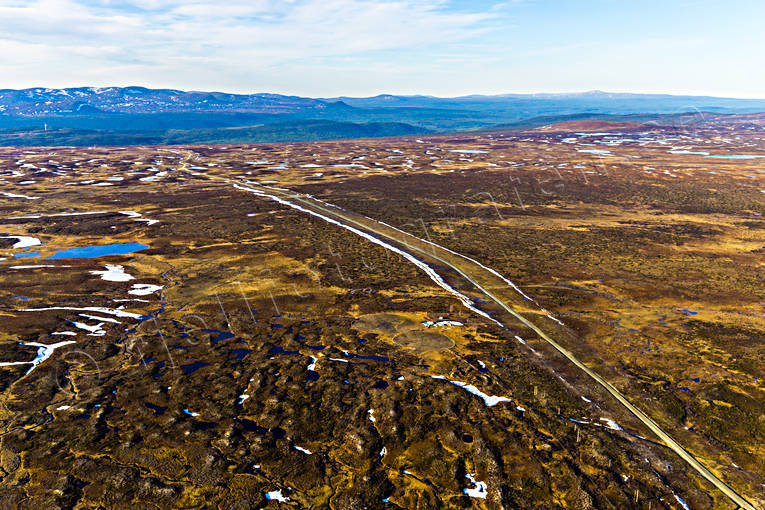 Flatruet Flygfoto drönarbilder, drönarfoto, Flatruet, flygbild, flygbilder, Flygfoto, flygfoton, Härjedalen, Landskap, sommar