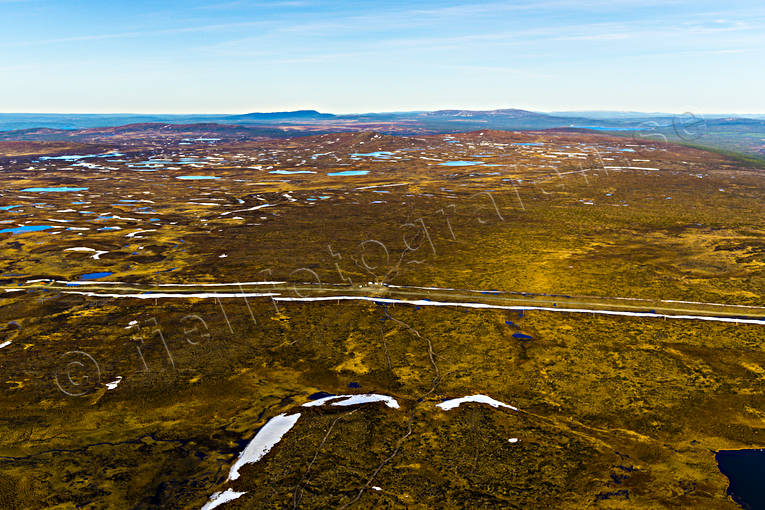 Flatruet Flygfoto drönarbilder, drönarfoto, Flatruet, flygbild, flygbilder, Flygfoto, flygfoton, Härjedalen, Landskap, sommar