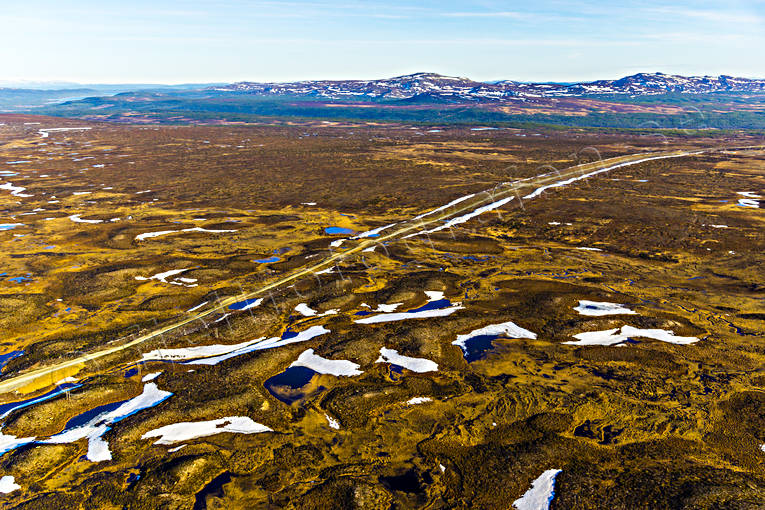 Flatruet Flygfoto drönarbilder, drönarfoto, Flatruet, flygbild, flygbilder, Flygfoto, flygfoton, Härjedalen, Landskap, sommar