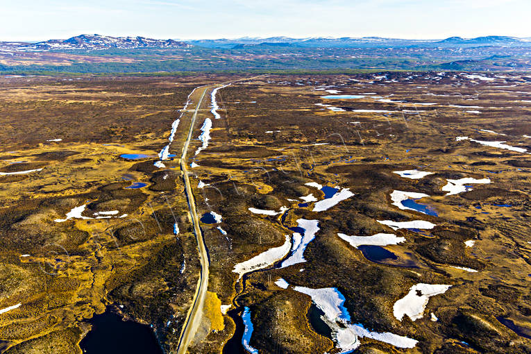 Flatruet Flygfoto drönarbilder, drönarfoto, Flatruet, flygbild, flygbilder, Flygfoto, flygfoton, Härjedalen, Landskap, sommar