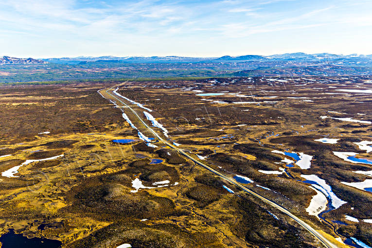 Flatruet Flygfoto drönarbilder, drönarfoto, Flatruet, flygbild, flygbilder, Flygfoto, flygfoton, Härjedalen, Landskap, sommar