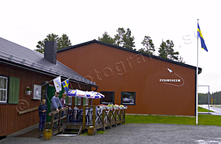 allmnflyg, flyg, flygmuseum, flygvapenmuseum, kommunikationer, luftfart, museum, Ope, Optand