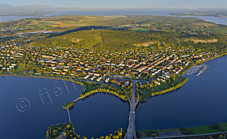 drnarbild, drnarbilder, drnarfoto, flygbild, flygbilder, Flygfoto, flygfoton, Frsn, hst, Jmtland, stder, stersund