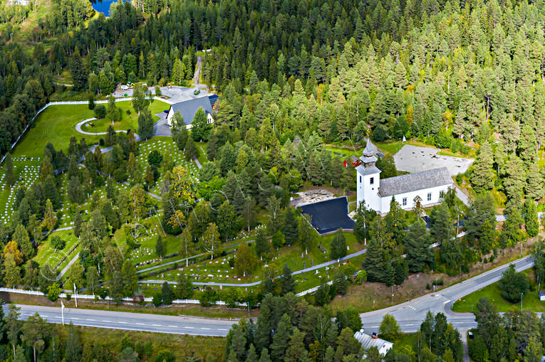 Flygbild över Vilhelmina drönarbilder, drönarfoto, flygbild, flygbilder, Flygfoto, flygfoton, lappland, samhällen, sommar, Vilhelmina