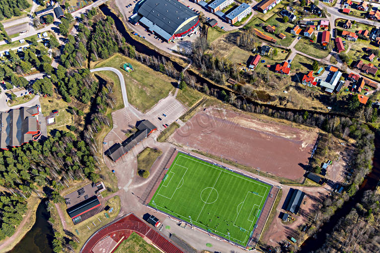 Dalarna, drnarbilder, drnarfoto, flygbild, flygbilder, Flygfoto, flygfoton, Mora, stder, vr