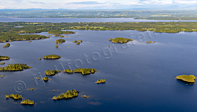 drnarbild, drnarbilder, drnarfoto, flygbild, flygbilder, Flygfoto, flygfoton, Jmtland, Landskap, Nkten, skrgrd, smar, ar