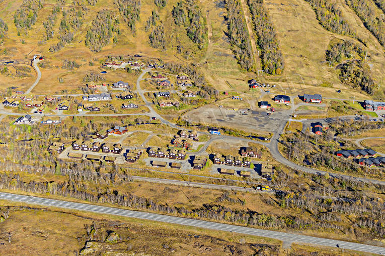 drnarbild, drnarbilder, drnarfoto, flygbild, flygbilder, Flygfoto, flygfoton, fritidshus, Jmtland, Kleven, samhllen, Storlien, Stugomrde, stugor