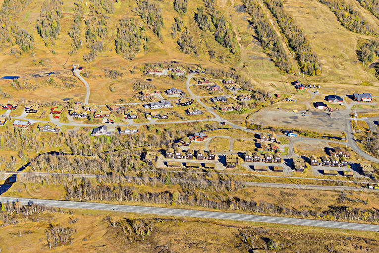 drnarbild, drnarbilder, drnarfoto, flygbild, flygbilder, Flygfoto, flygfoton, fritidshus, Jmtland, Kleven, samhllen, Storlien, Stugomrde, stugor