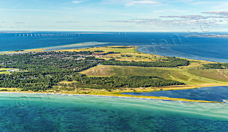 Flygfoto över Falsterbo drönarbilder, drönarfoto, Falsterbo, Falsterbobukten, flygbild, flygbilder, Flygfoto, flygfoton, fågelskyddsområde, Haga, Landskap, naturreservat, samhällen, Skanörs ljungs, skjutfält, Skåne, sommar