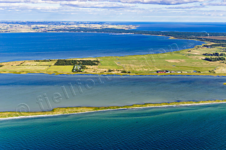 Flygfoto över Falsterbo drönarbilder, drönarfoto, Falsterbo, flygbild, flygbilder, Flygfoto, flygfoton, fågelskyddsområde, Höllviken, Knävången, Knösen, Landskap, samhällen, Skåne, sommar