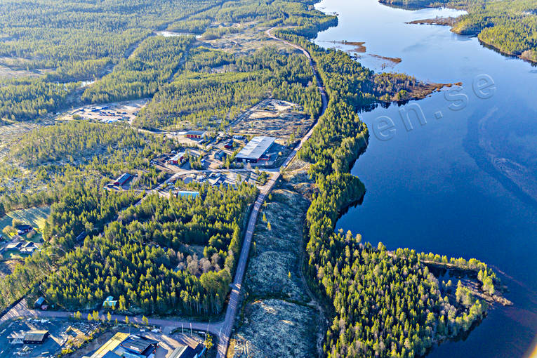 Flygfoto över Idre Dalarna, drönarbilder, drönarfoto, flygbild, flygbilder, Flygfoto, flygfoton, Idre, samhällen, vår