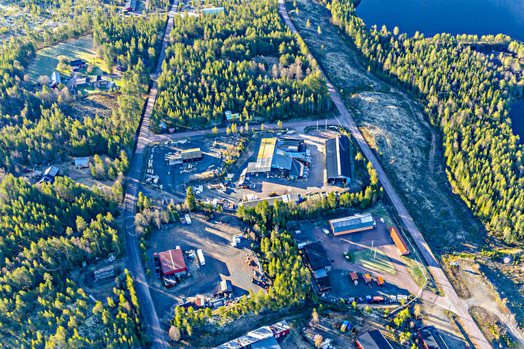 Flygfoto över Idre Dalarna, drönarbilder, drönarfoto, flygbild, flygbilder, Flygfoto, flygfoton, Idre, samhällen, vår
