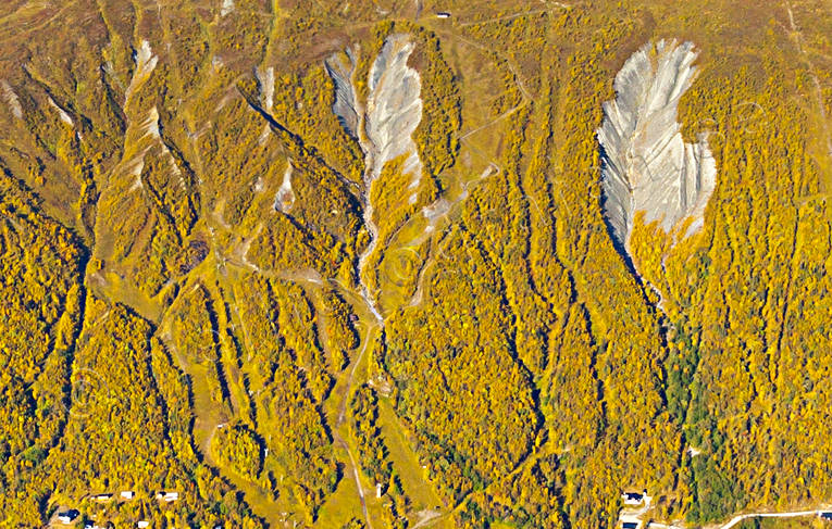 Flygfoto över Kittelfjäll drönarbilder, drönarfoto, fjällbilder, FJÄLLEN, flygbild, flygbilder, Flygfoto, flygfoton, höst, Kittelfjäll, Landskap, lappland, samhällen