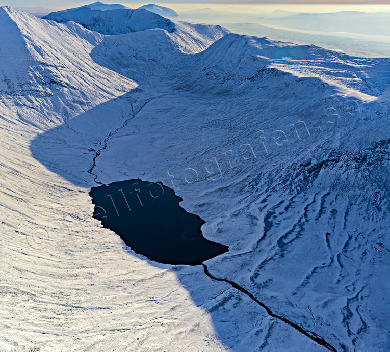 Flygfoto över Sylarna drönarbild, drönarbilder, drönarfoto, fjäll, flygbild, flygbilder, Flygfoto, flygfoton, Jämtland, Landskap, Norge, sylarna, Syltjärn, Syltjörna, Tröndelag