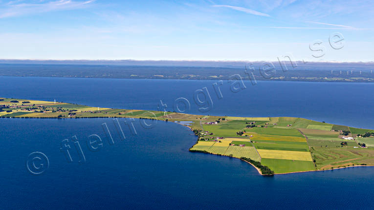 Flygfoto över Visingsö drönarbilder, drönarfoto, flygbild, flygbilder, Flygfoto, flygfoton, Landskap, Småland, sommar, Visingsö