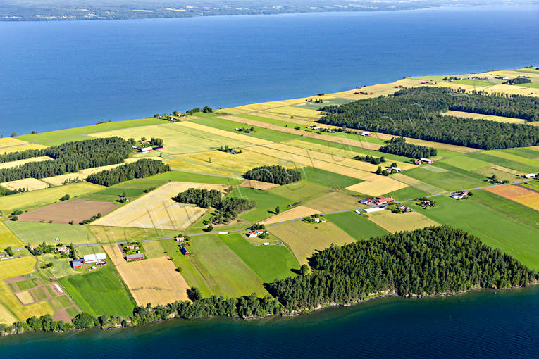 Flygfoto över Visingsö drönarbilder, drönarfoto, flygbild, flygbilder, Flygfoto, flygfoton, Landskap, Småland, sommar, Visingsö