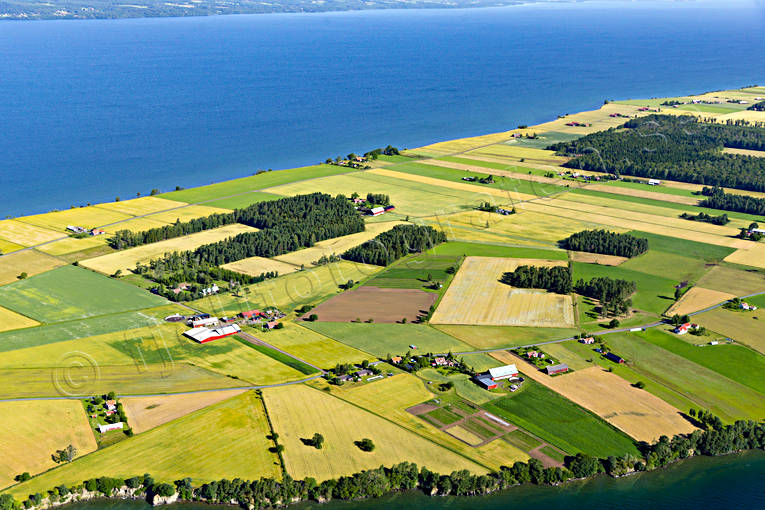 Flygfoto över Visingsö drönarbilder, drönarfoto, flygbild, flygbilder, Flygfoto, flygfoton, Landskap, Småland, sommar, Visingsö