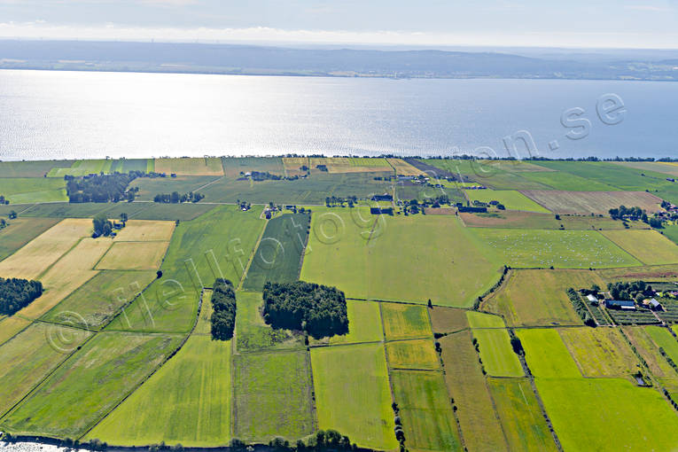 Flygfoto över Visingsö drönarbilder, drönarfoto, flygbild, flygbilder, Flygfoto, flygfoton, Landskap, Småland, sommar, Visingsö