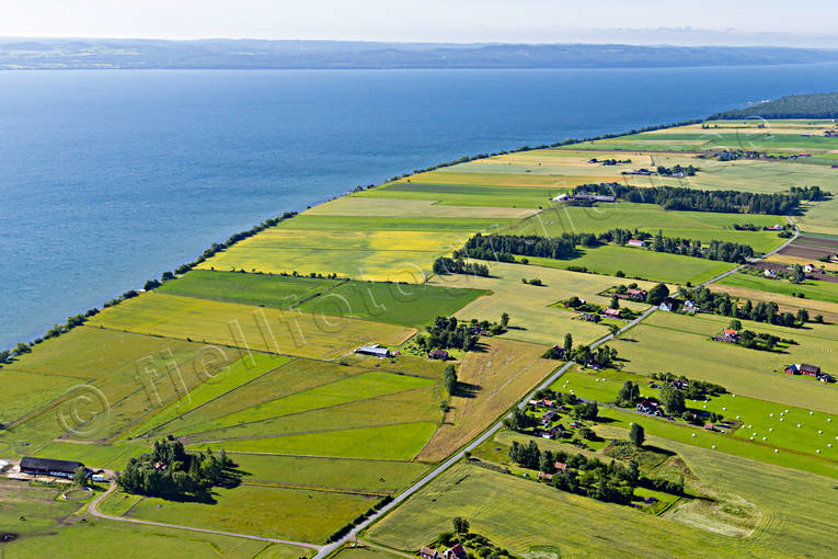 Flygfoto över Visingsö drönarbilder, drönarfoto, flygbild, flygbilder, Flygfoto, flygfoton, Landskap, Småland, sommar, Visingsö