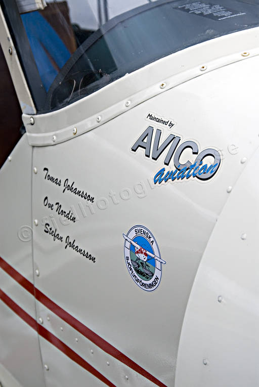 allmnflyg, covling, Cub, flyg, flygplan, kommunikationer, luftfart, motorhuv, Piper, supercub